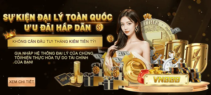 Trải nghiệm mượt mà trên ứng dụng go9.com