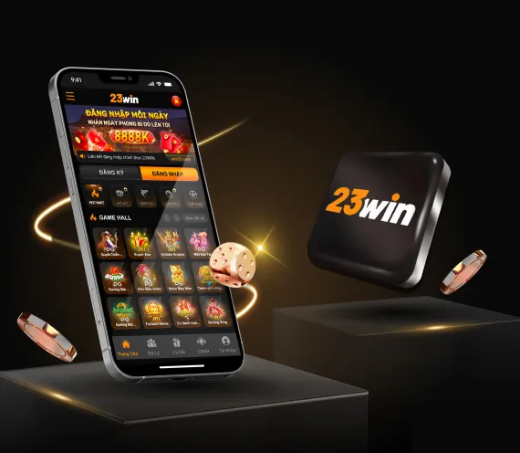 Giao diện Tài Xỉu hấp dẫn tại go9.com với các viên xúc xắc và bàn cược sống động, thu hút người chơi