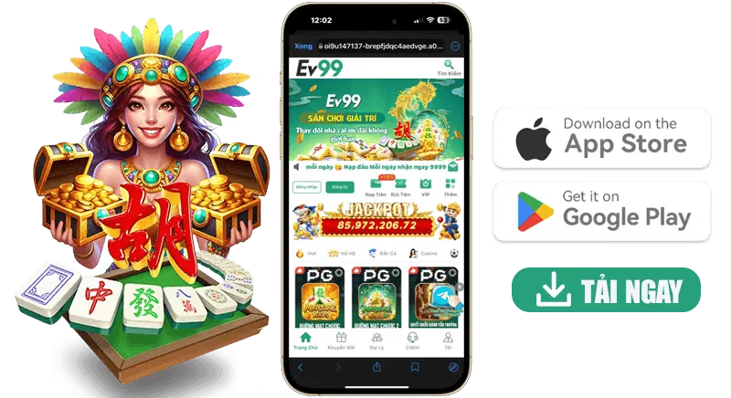 Truy cập trang chủ go9.com để đăng ký