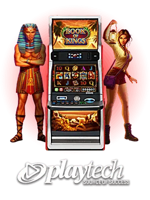 Người chơi đang đăng ký tài khoản go9.com trên điện thoại, sẵn sàng tham gia Tài Xỉu và các game bài khác