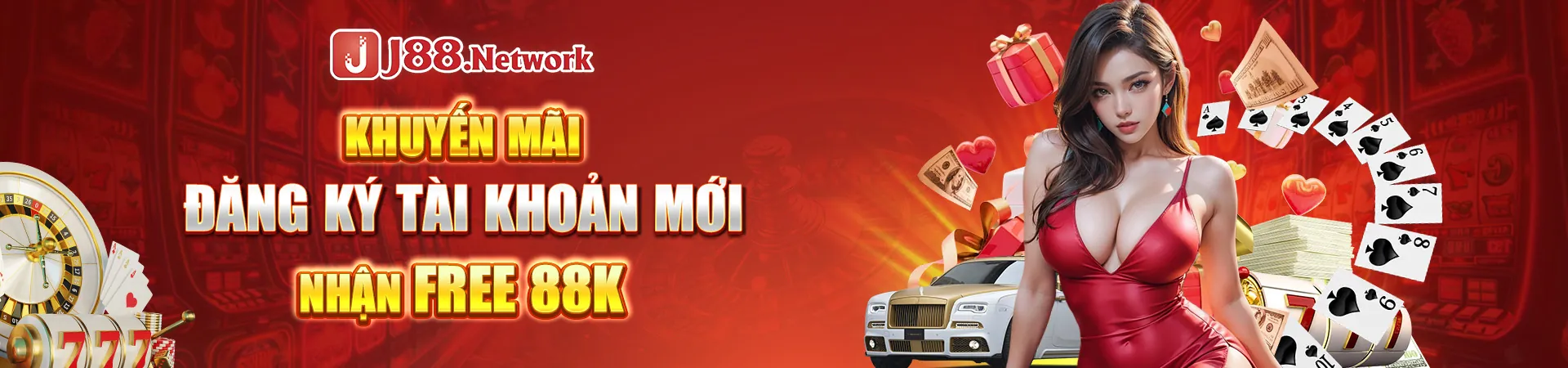 Hình ảnh chính Nổ Hũ go9.com với jackpot lớn