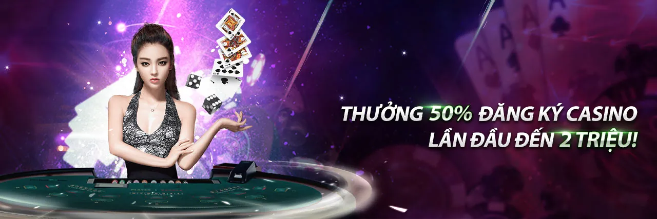 Cá Cược Thể Thao go9.com Đỉnh Cao