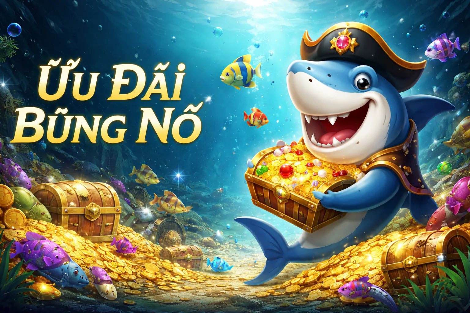 Hình ảnh thể hiện cam kết của go9.com về chơi có trách nhiệm, minh bạch và công bằng, cũng như quy trình nạp/rút tiền nhanh chóng và an toàn