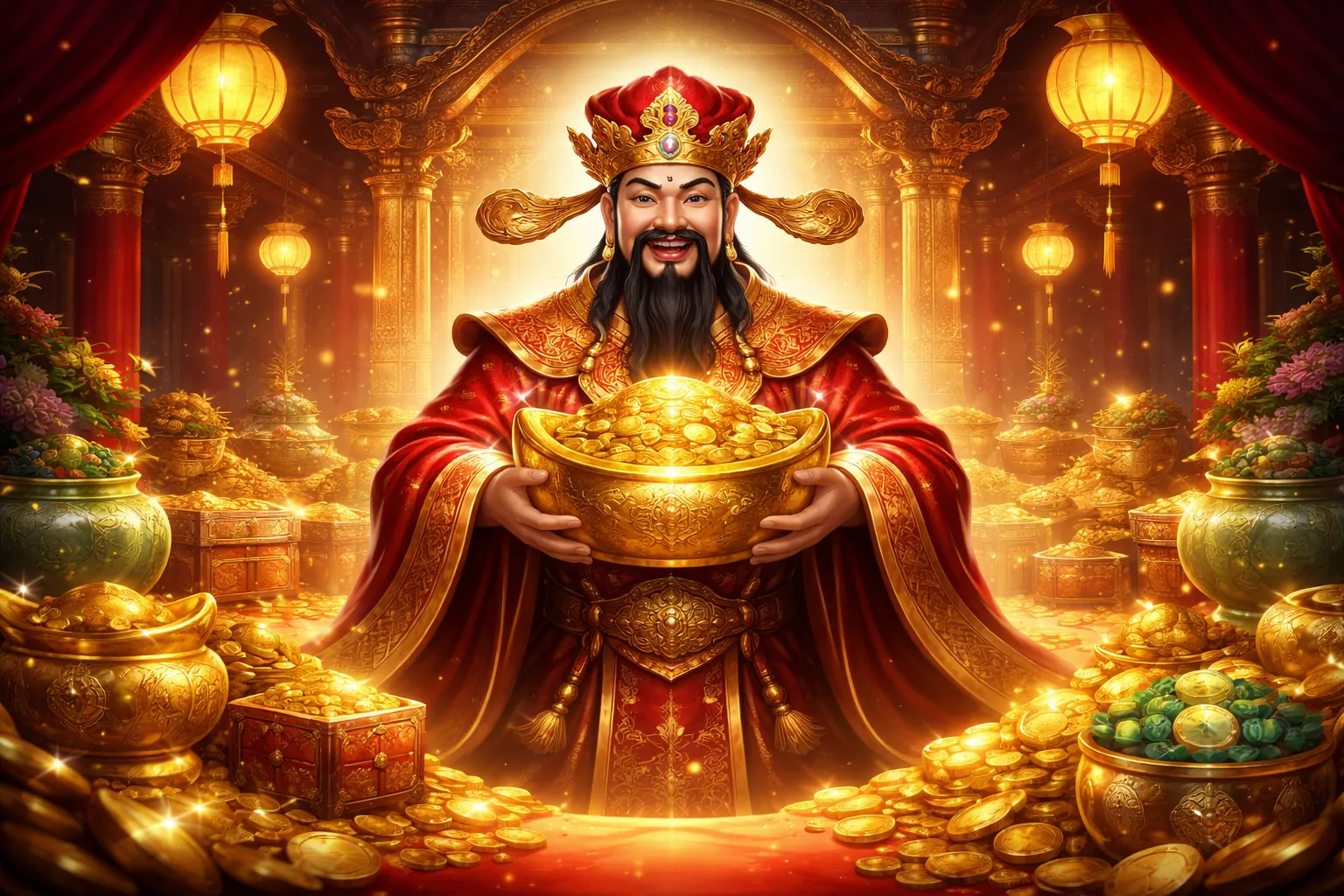 Hình ảnh minh họa nguồn lực hỗ trợ cờ bạc có trách nhiệm