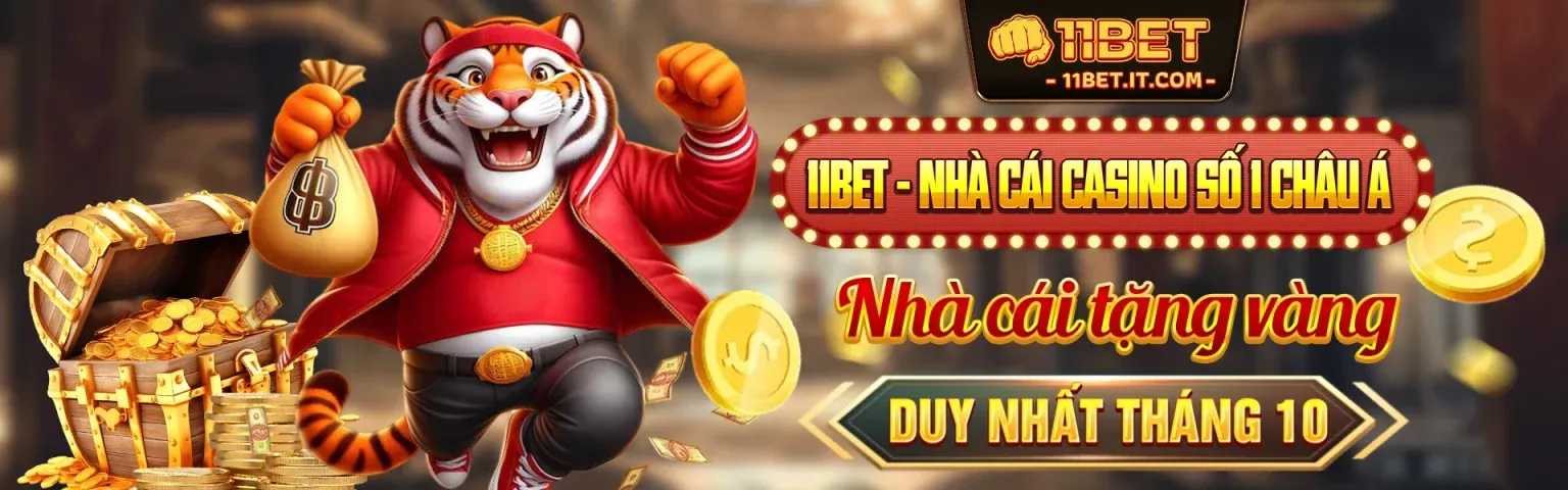 Ứng dụng go9.com trên điện thoại