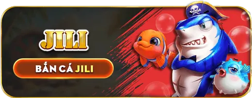 Tuyệt chiêu Bắn Cá đổi thưởng