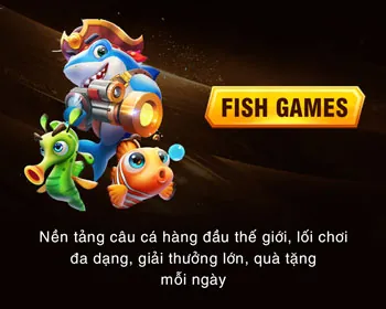Cờ bạc có trách nhiệm tại go9.com
