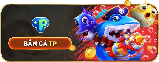 Hướng dẫn chơi Game Bài go9 cho người mới