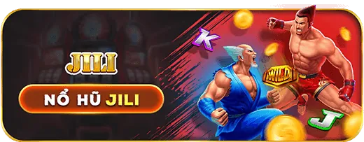 Lợi ích khi tham gia Câu Lạc Bộ VIP go9.com
