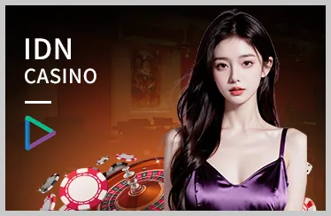 Kho game đa dạng trên ứng dụng go9.com