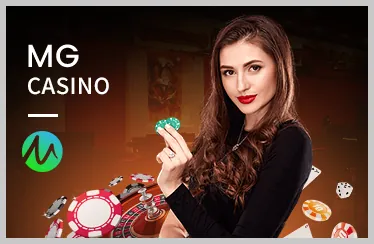 Game Bắn Cá Đại Dương