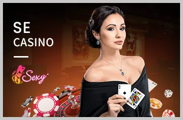 Game Nổ Hũ Ai Cập Cổ Đại tại go9.com