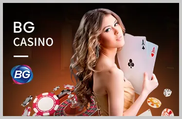 Game Nổ Hũ Thần Tài tại go9.com