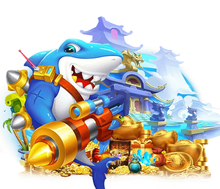 Quy tắc đặt cược và chơi game công bằng tại go9.com