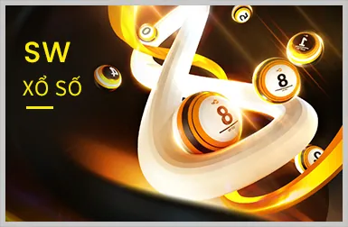 Hoàn Trả Thể Thao Hàng Tuần Go9.com