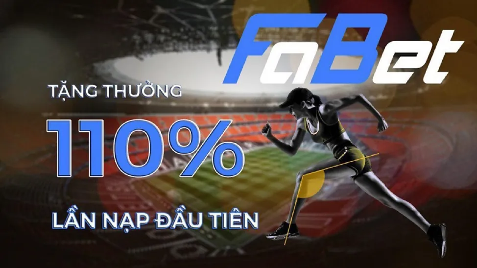 Liên hệ hỗ trợ khách hàng go9.com 24/7