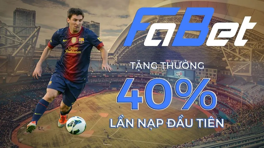Đá Gà Trực Tiếp go9.com