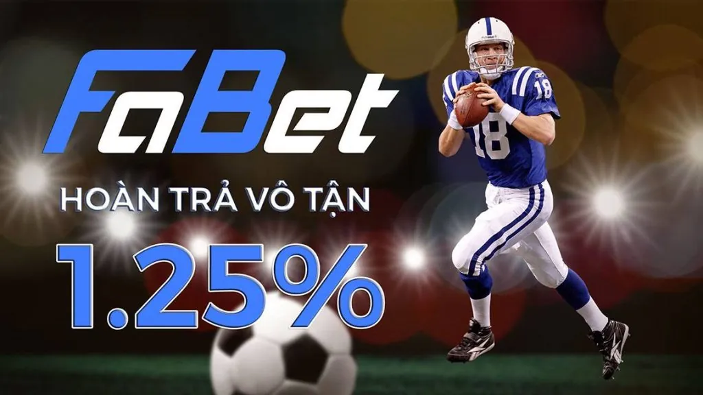 Tính năng nổi bật của go9.com