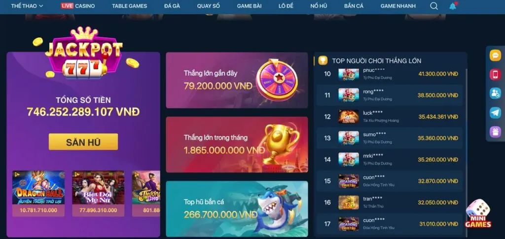 Hình ảnh giới thiệu về go9.com, nền tảng cá cược trực tuyến uy tín hàng đầu Việt Nam.
