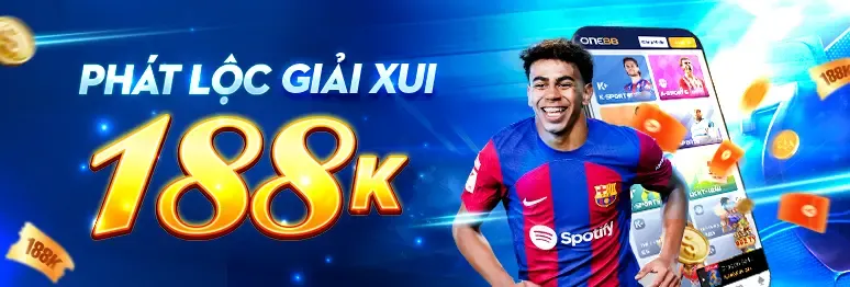 Kết quả Tài Xỉu minh bạch tại go9.com