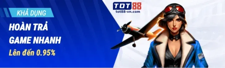 Hỗ trợ khách hàng 24/7 tại go9.com