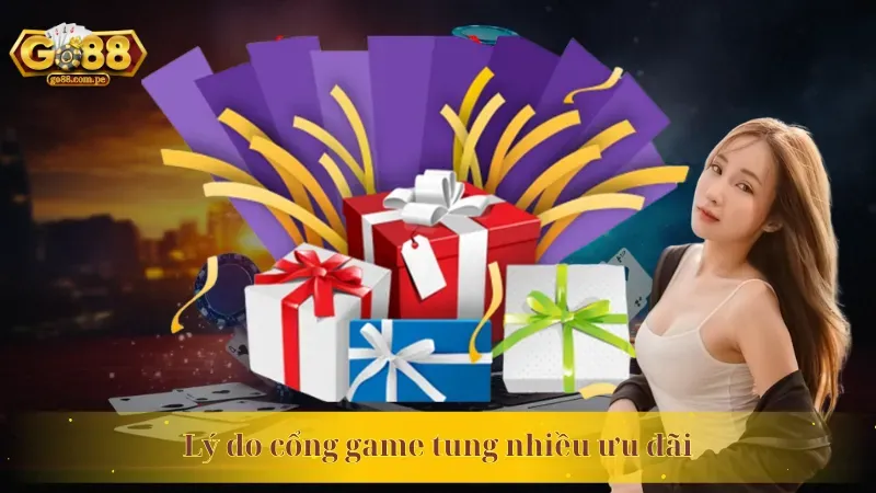 Hệ thống bảo mật an toàn tại go9.com