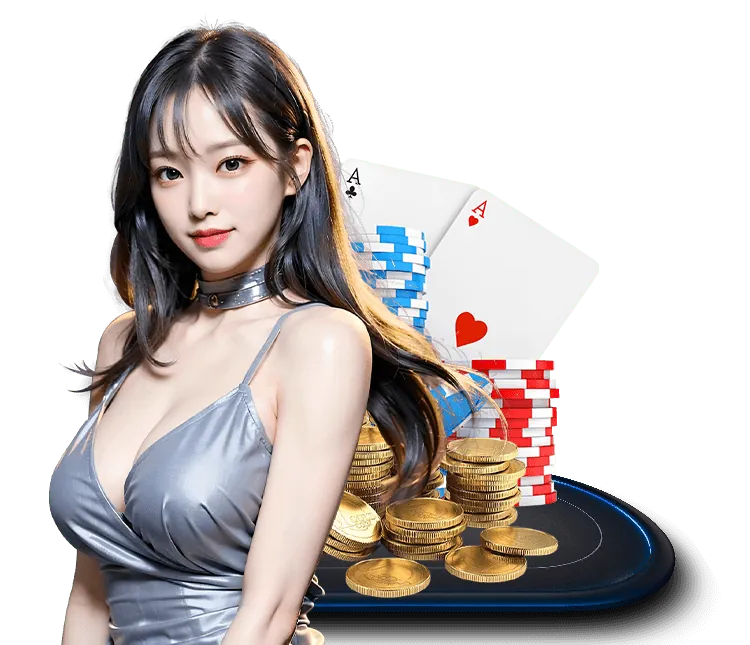 Hướng dẫn nạp rút tiền go9.com