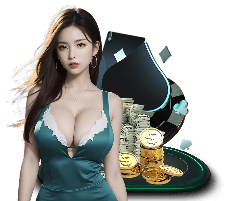 Cờ bạc có trách nhiệm go9.com