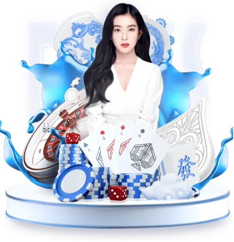 Quy trình nạp tiền đơn giản tại go9.com