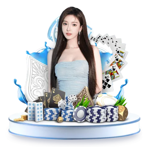 Người chơi trải nghiệm các trò chơi cá cược đa dạng tại go9.com, bao gồm game bài, nổ hũ, và cá cược thể thao