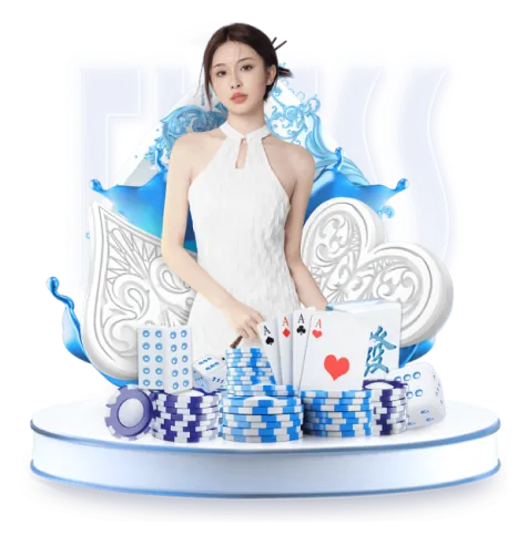 Cá Cược Bóng Đá Go9.com