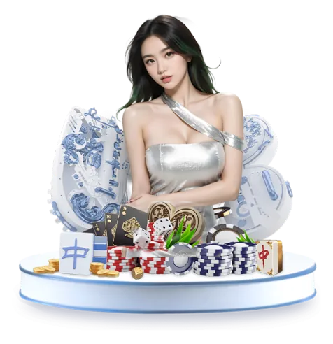 Cá Cược E-sports Go9.com
